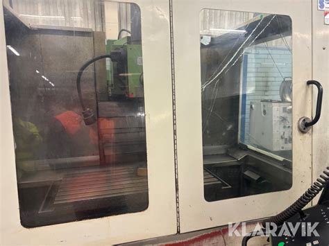 cnc fräsmaskin|Fräsmaskin CNC .